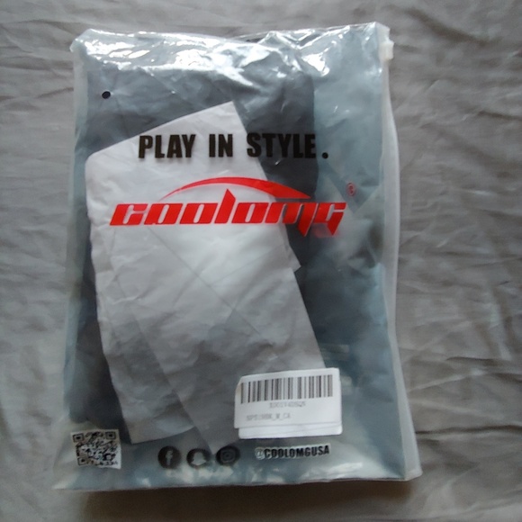 New Yoga leggings - Picture 2 of 7